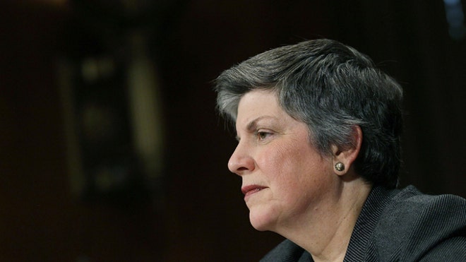 NAPOLITANO PIC.jpg